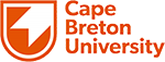 Cape Breton University