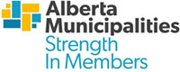 Alberta Municipalities