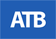 ATB Financial