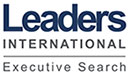 Leaders International